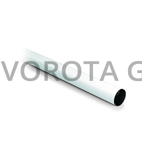 G0601 - Стрела алюминиевая сечением 100х40 и длиной 6850 мм для шлагбаума G6000