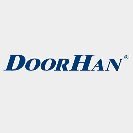 DoorHan DoorHan