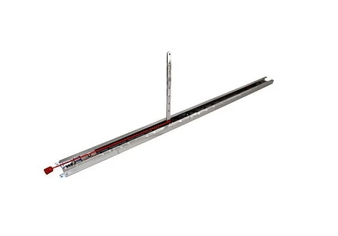 Направляющая SK-4200 с цепью (DoorHan)