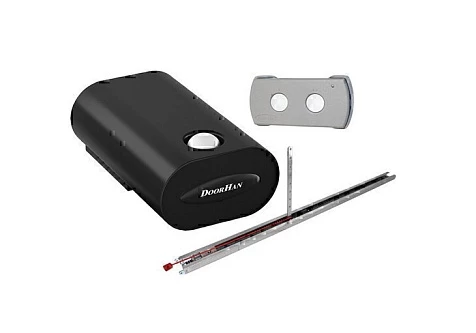 Комплект привода SE-1200KIT (DoorHan)